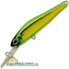 Воблер Zipbaits Rigge Deep 90F 857R