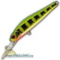 Воблер Zipbaits Rigge Deep 90F 858R