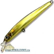 Воблер Zipbaits Rigge MD56ss 522R