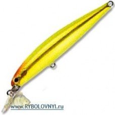 Воблер Zipbaits Rigge MD56ss 713R