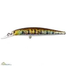 Воблер Zipbaits Rigge MD56ss 810R