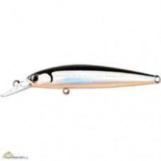 Воблер Zipbaits Rigge MD56ss 811R