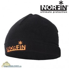 Шапка Norfin Junior Fleece Junior