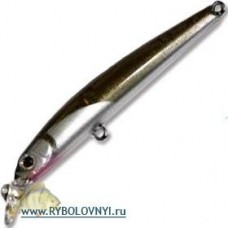 Воблер Zipbaits Rigge MD56ss 854R