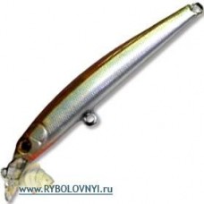 Воблер Zipbaits Rigge MD56ss ZR78