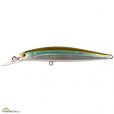 Воблер Zipbaits Rigge MD86ss 021R