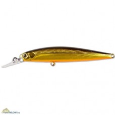 Воблер Zipbaits Rigge MD86ss 050R