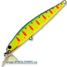 Воблер Zipbaits Rigge MD86ss 313R