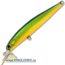Воблер Zipbaits Rigge MD86ss 406R
