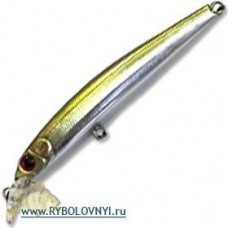 Воблер Zipbaits Rigge MD86ss 510R