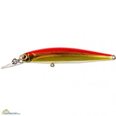 Воблер Zipbaits Rigge MD86ss 703