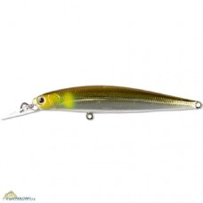 Воблер Zipbaits Rigge MD86ss 820