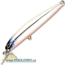 Воблер Zipbaits Rigge MD86ss 821R