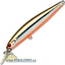 Воблер Zipbaits Rigge MD86ss 824
