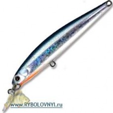 Воблер Zipbaits Rigge MD86ss 826R