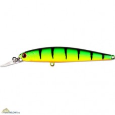 Воблер Zipbaits Rigge MD86ss 827
