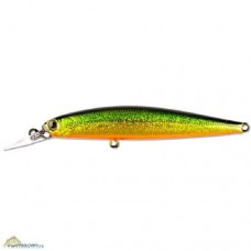 Воблер Zipbaits Rigge MD86ss 830R