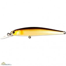 Воблер Zipbaits Rigge MD86ss 840R