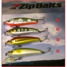 Воблер Zipbaits Rigge Raphael 842