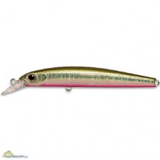 Воблер Zipbaits Rigge Slim 60ss 200