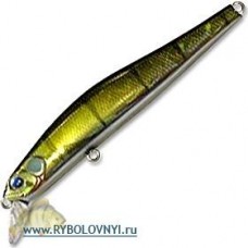 Воблер Zipbaits Rigge Slim 60ss 513