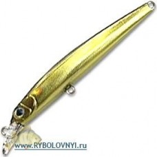 Воблер Zipbaits Rigge Slim 60ss 522R