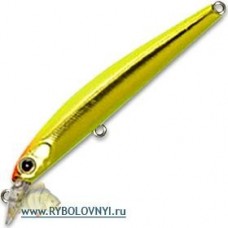 Воблер Zipbaits Rigge Slim 60ss 713R