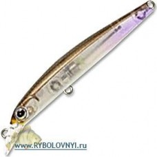 Воблер Zipbaits Rigge Slim 60ss 809R