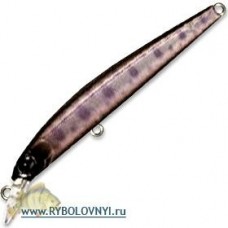 Воблер Zipbaits Rigge Slim 60ss 813R