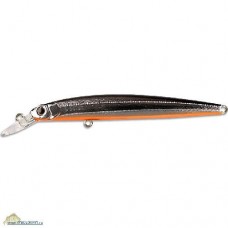 Воблер Zipbaits Rigge Slim 60ss 840