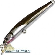 Воблер Zipbaits Rigge Slim 60ss 854R