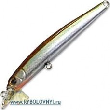 Воблер Zipbaits Rigge Slim 60ss ZR78R