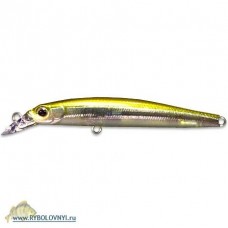 Воблер Zipbaits Rigge Slim 80ss 021