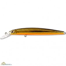 Воблер Zipbaits Rigge Slim 80ss 050R