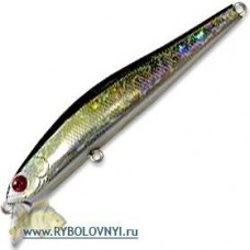 Воблер Zipbaits Rigge Slim 80ss 510R