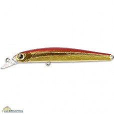 Воблер Zipbaits Rigge Slim 80ss 703