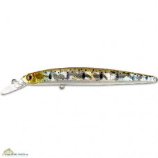 Воблер Zipbaits Rigge Slim 80ss 810