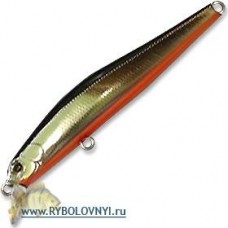Воблер Zipbaits Rigge Slim 80ss 811R