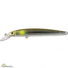 Воблер Zipbaits Rigge Slim 80ss 820