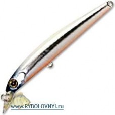 Воблер Zipbaits Rigge Slim 80ss 821R