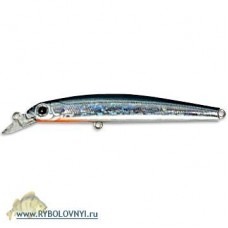 Воблер Zipbaits Rigge Slim 80ss 826