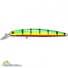Воблер Zipbaits Rigge Slim 80ss 827