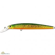 Воблер Zipbaits Rigge Slim 80ss 830
