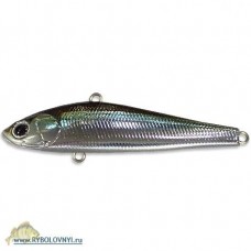 Воблер Zipbaits Rigge Vib 021R