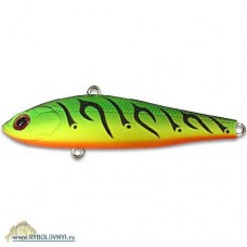 Воблер Zipbaits Rigge Vib 070R