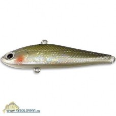 Воблер Zipbaits Rigge Vib 300R