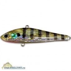 Воблер Zipbaits Rigge Vib 509R