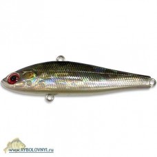 Воблер Zipbaits Rigge Vib 510R