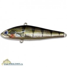 Воблер Zipbaits Rigge Vib 513R