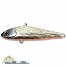 Воблер Zipbaits Rigge Vib 821R